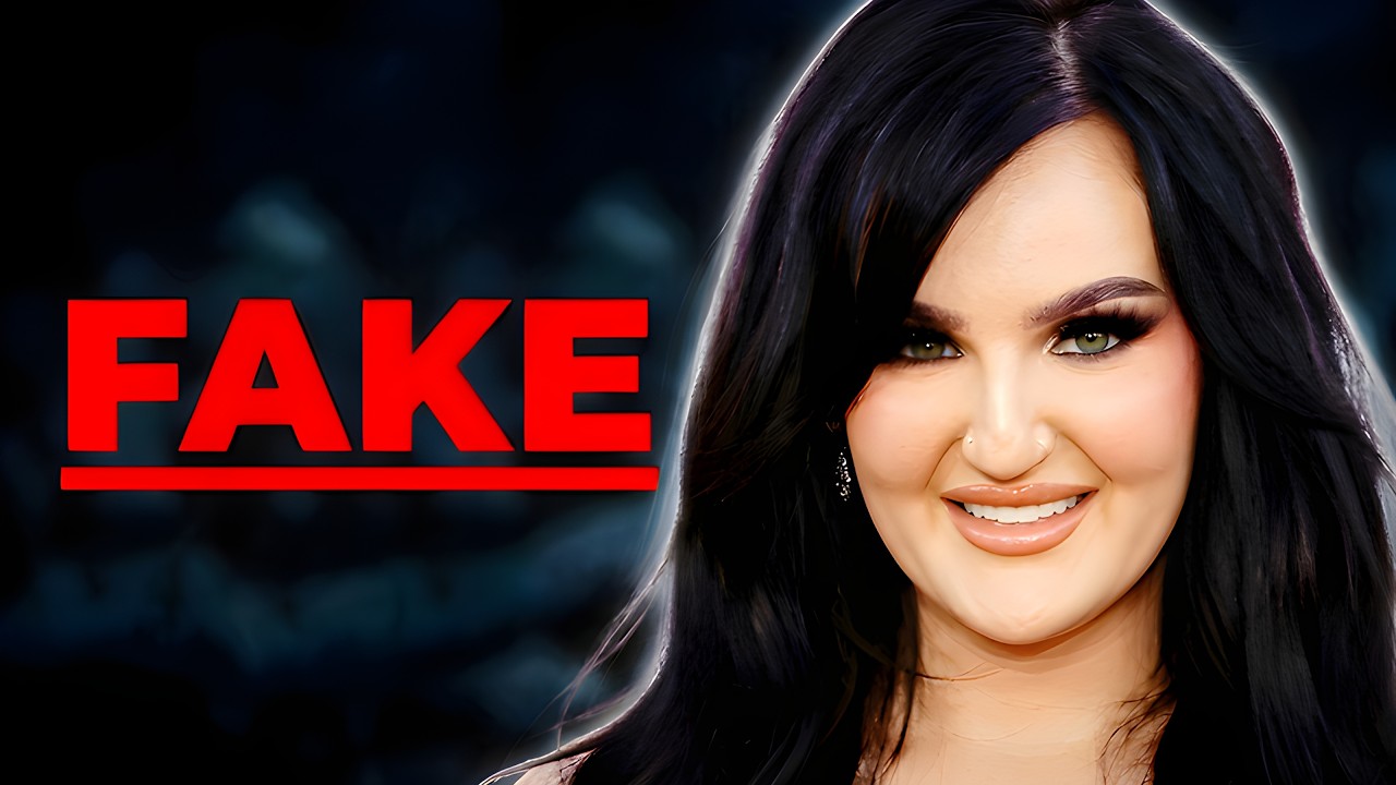 Mikayla Nogueira’s New Lie Is Worse Than Ever