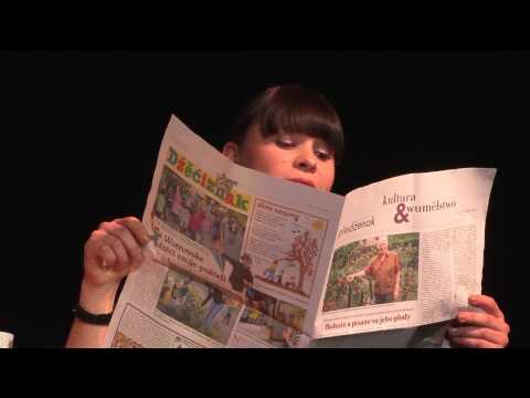 Schadzowanka 2012 *** 08 moderacija kofej