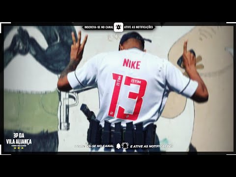 MC LIGEIRINHO 22 - MEDLEY PROS PEGA BOLADO DO SAPO DE CAMARÁ 🎵 |3P DA VILA ALIANÇA