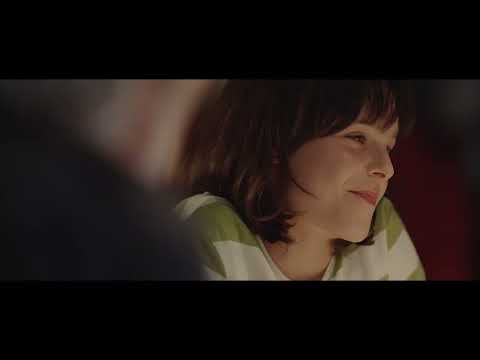 Trailer filmu Świat Chiary