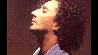 Fito Páez - Polaroid de locura ordinaria