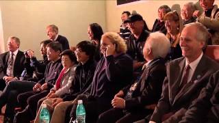 Welcome to the Station!