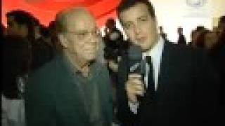 CQC com Joao Gilberto 18/08/08