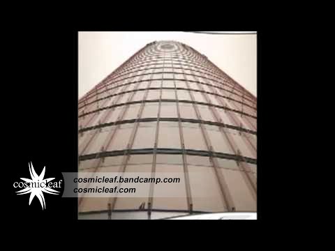 Zero Cult - Tripshere (Chill Out)