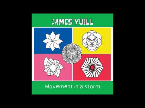 James Yuill - My fears [HD]