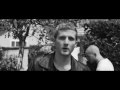 Olivver the Kid - Lucy (Hurt People Hurt People ...