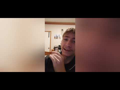 hg jupitive gundam review