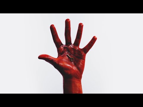 Video thumbnail for MUSIC SOUNDS BETTER WITH YOU