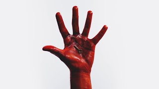 ROUNHAA - MUSIC SOUNDS BETTER WITH YOU