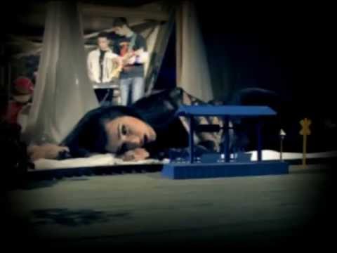 Anna Khachatryan Ankarogh em es