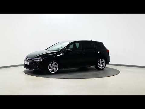 *26* 2023 Volkswagen Golf 1.4 GTE AUTO - Image 2