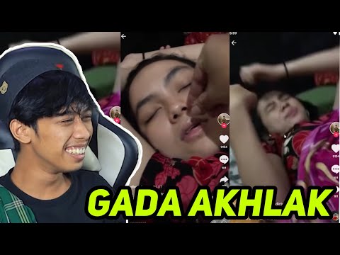 lagi-tidur-di-gituin