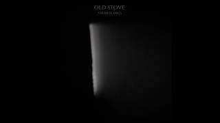 Old Stove - Parallel Lines (2016) (Full Album)