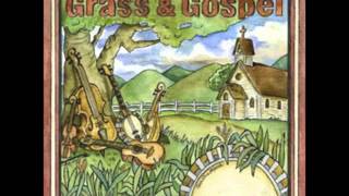 Harry McLinton - Big Rock Candy Mountain (JPOD remix)