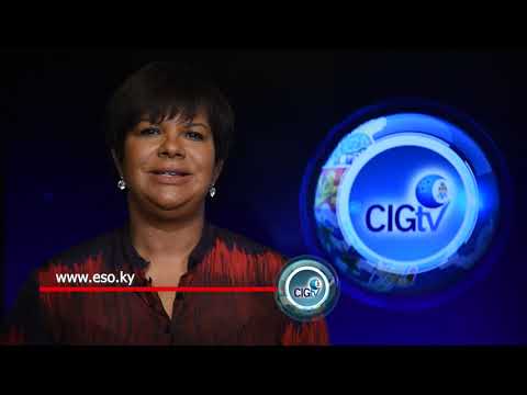 NEWS BRIEF 1927 8 June 2021