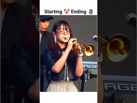 Tarararara🔥💀🎺 #shorts #zhaolei #tarararara #saxophone #trendingshorts #trending #bgmsongs #song