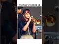 Tarararara Shorts Zhaolei Tarararara Saxophone Trendingshorts Trending Bgmsongs Song