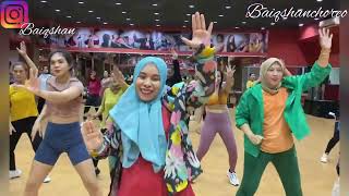 Download lagu Rungkad remix /senam/tiktokviral/dancefitness/zumba/baiqshanlombok mp3