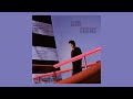 Glenn Medeiros - Watching Over You (Official Audio)