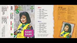 Download lagu Betharia Sonata Sami Sami - Maceuh 4 Angka (B5) mp3