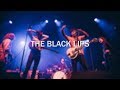 The Black Lips - Modern Art