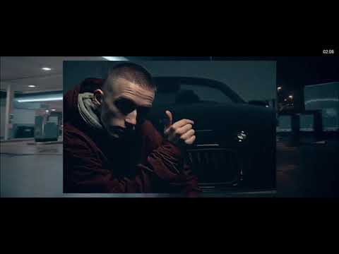 Gopnik x Adez x Manyak - UHR (Reaction)