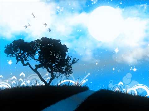 Another Fine Day - Lazy Daisy (Big Chill Remix)