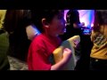 TMBG - High Five.MP4
