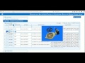 PiLog MDRM V10 Material Master Search PiLog MDRM V10 Material Master Search