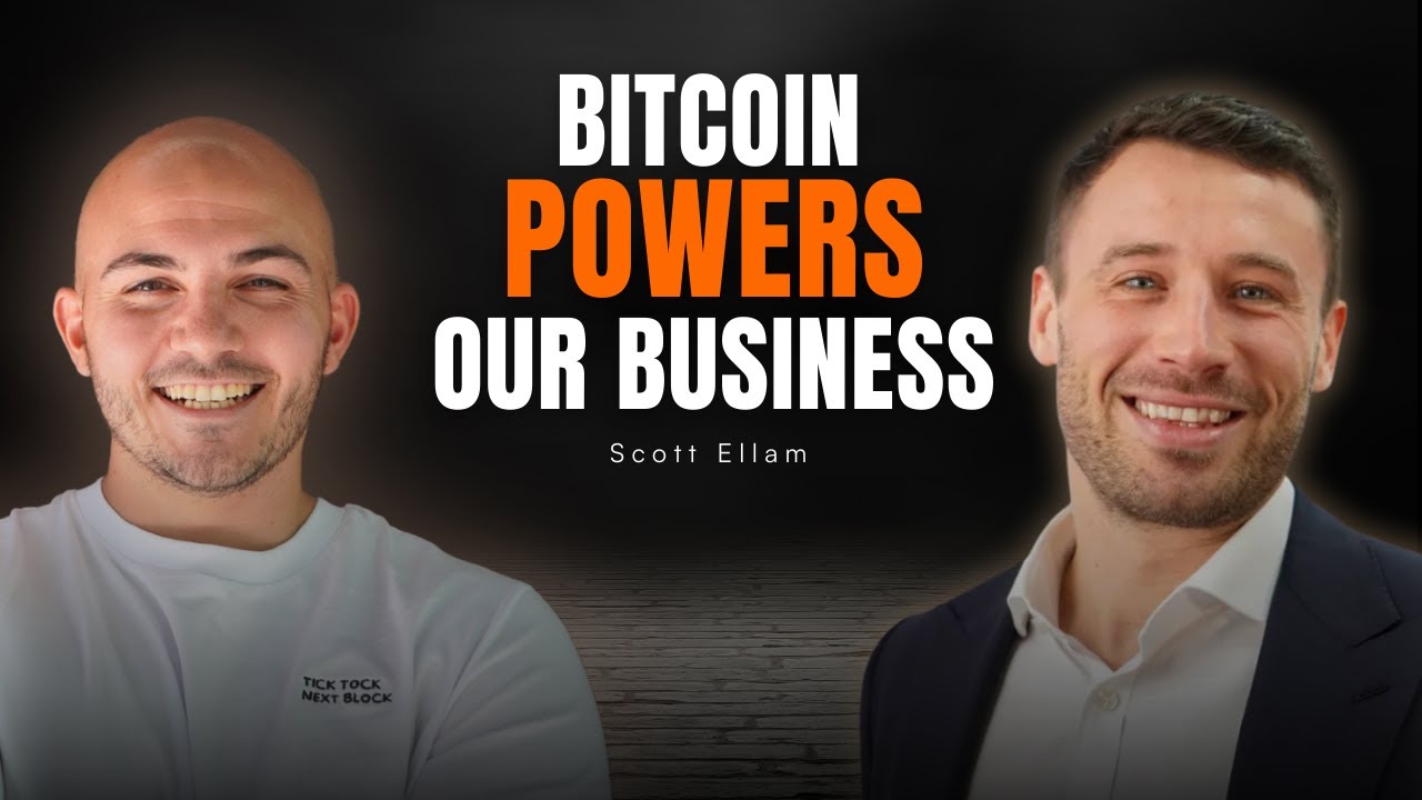 Why This Executive Recruitment Company is Going Public