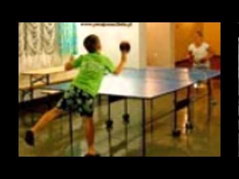 SPANKO24 - CENTRUM - ZAKOPANE PENSJONACIK ELA - ZAKOPANE