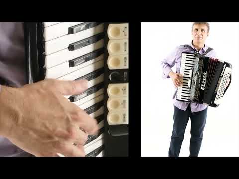 FISARMONICA | POLKA FESTIVAL Stefano Linari @Musicainballo