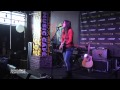 Jenny O. performs "Well OK Honey" at the ...