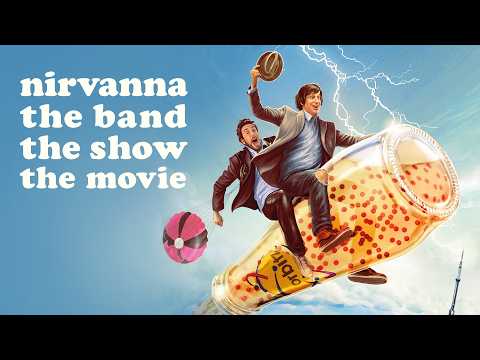 Official Clip - The Alphabet Song
