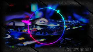 Download lagu DJ OLD DINGIN KERINGETAN X AYO GOYANG DUMANG AISYAH MAIMUNAH || VIRAL TIKTOK TERBARU 2022 mp3 Download lagu DJ OLD DINGIN KERINGETAN X AYO GOYANG DUMANG AISYAH MAIMUNAH || VIRAL TIKTOK TERBARU 2022 mp3