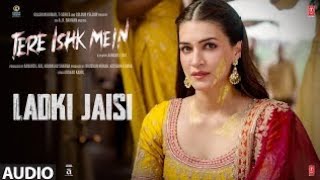 Download lagu Mujhe Tere Jaisi Ladki Mil Jaye Toh  | Raaz | Bipasha Basu, Dino, Malini |Udit Narayan, Sarika mp3