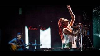 Running With The Wolves - Daiana Lou -02 (XF10)