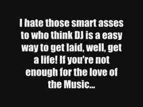 Coone - Words From The Gang (D-Block & S-Te-Fan Remix)