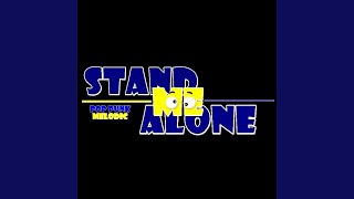 Download lagu Sebuah Penyesalan mp3 Download lagu Sebuah Penyesalan mp3