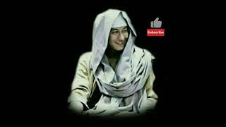 Download lagu pembacaan hizib nashor, habib bahar bin smith #youtube #habibbaharbinsmith mp3