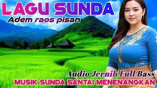 Download lagu POP SUNDA LAWAS JAMAN DULU, MATAK WAAS INGET KEUR LAJANG, DENGAN SUASANA ALAM DESA ASRI  mp3 Download lagu POP SUNDA LAWAS JAMAN DULU, MATAK WAAS INGET KEUR LAJANG, DENGAN SUASANA ALAM DESA ASRI  mp3