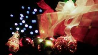 Ensemble Galilei - God Rest Ye Merry Gentlemen/Good King Wenceslas