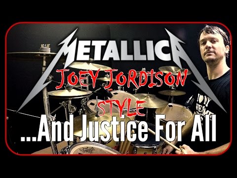 ...AND JUSTICE FOR JOEY