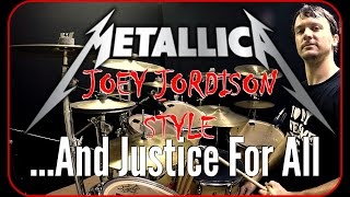 ...AND JUSTICE FOR JOEY