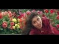 Pudhiya Mugam Netru Illatha Matram Best Quality
