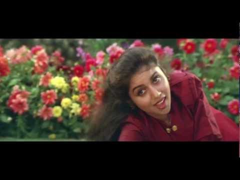 Pudhiya Mugam - Netru Illatha Matram (Best Quality)