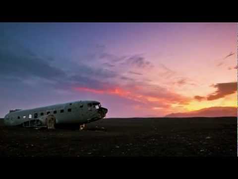 Vasiliy Goodkov - Wonderful Life.