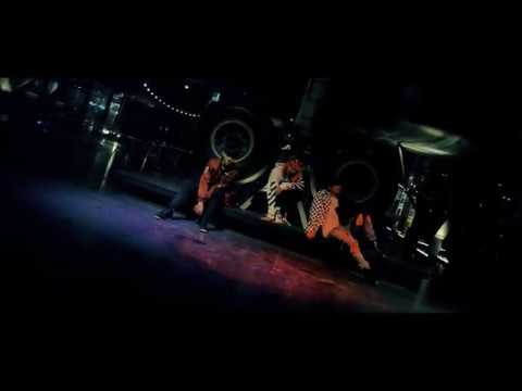 [Official Teaser] 316 Three One Six - New Project : PLAY