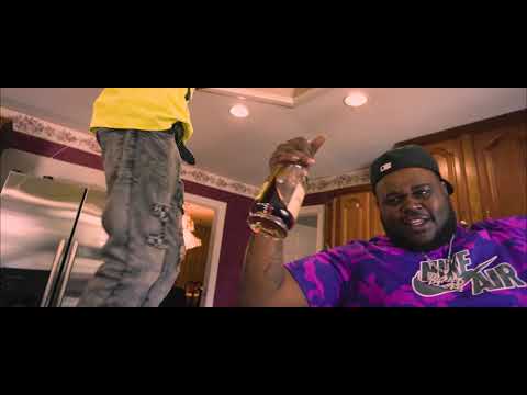 Big Ceo - EAZY (Prod. by BANDPLAY)