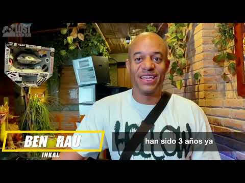 Ben Rau & Miguel Campbell @ Lost Beach Club 2022 subs1080p